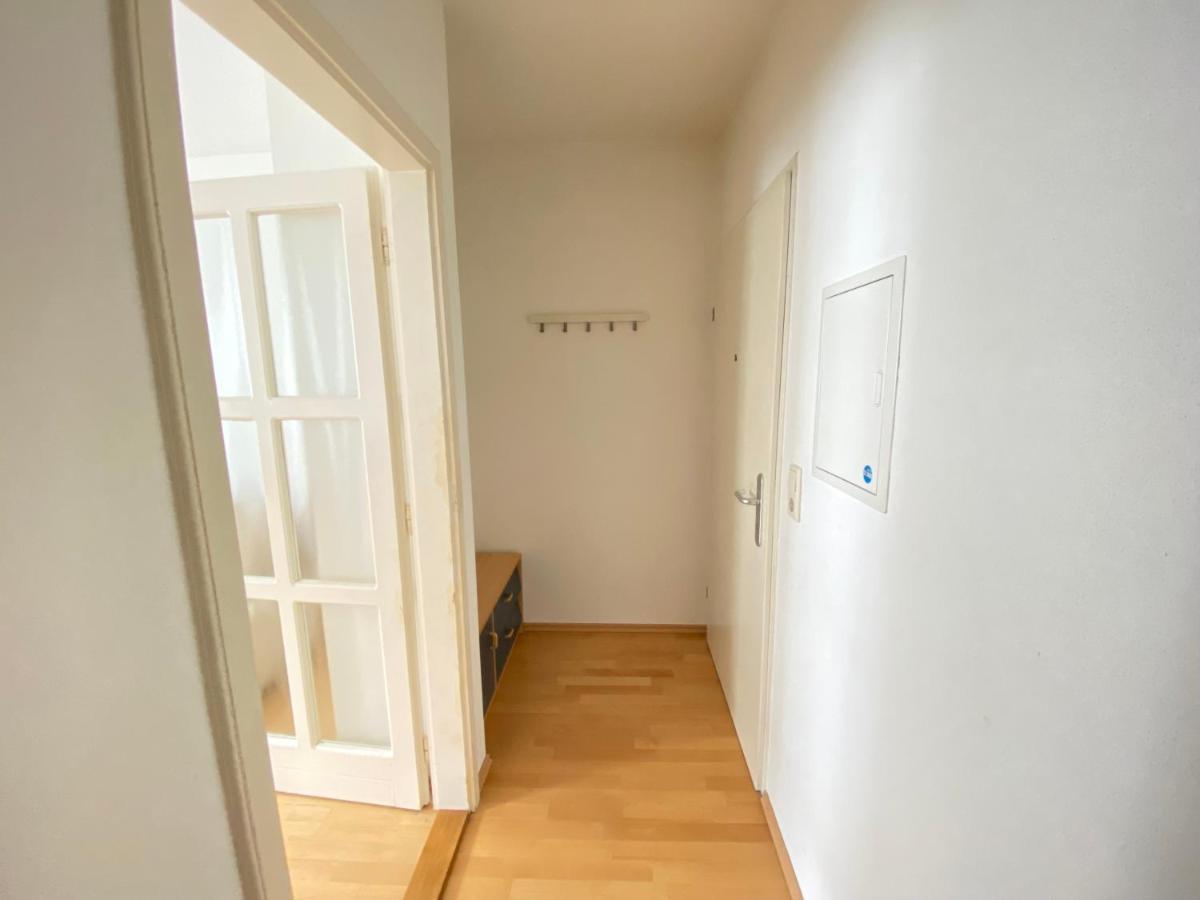 Vienna Living Apartments - Rustengasse エクステリア 写真